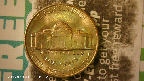 Mint-Mark-Varieties-For-Jefferson-Nickels